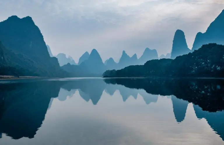 智能系统智能系统稳定性